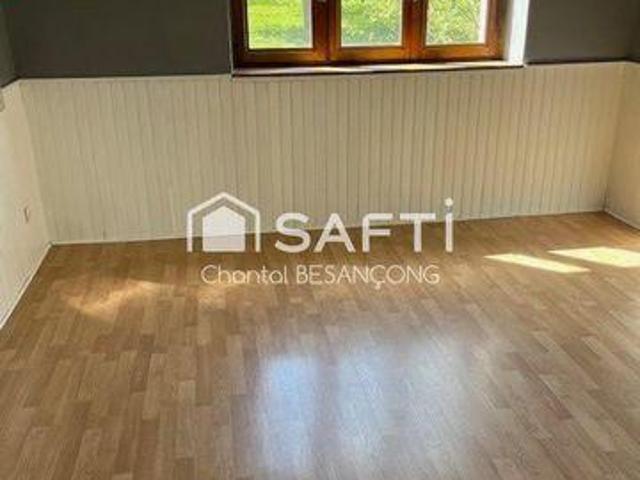 Villa 3 chambres, Bening Lorraine 57800 ES99640875