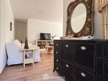 Villa 3 chambres, Béruges Poitou 86190 ES94184260