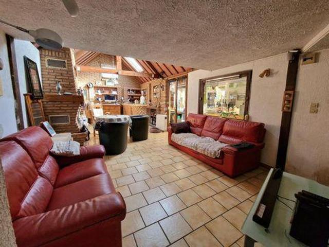 Villa 3 chambres, Beuvry Nord 62660 DS101275909