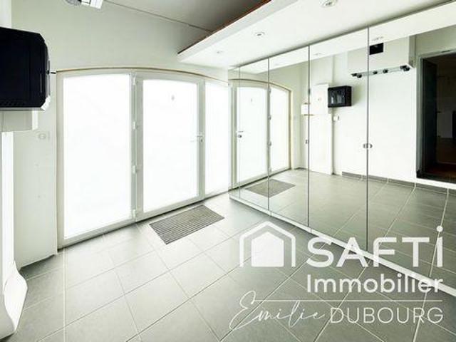 Villa 3 chambres, Beychac Aquitaine 33750 DS105882326