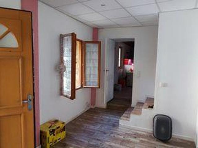 Villa 3 chambres, Faugeres Languedoc 34600 DS102665902
