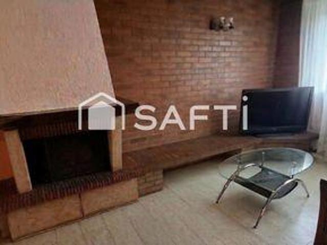 Villa 3 chambres, Billy Nord 62138 DLS100851999
