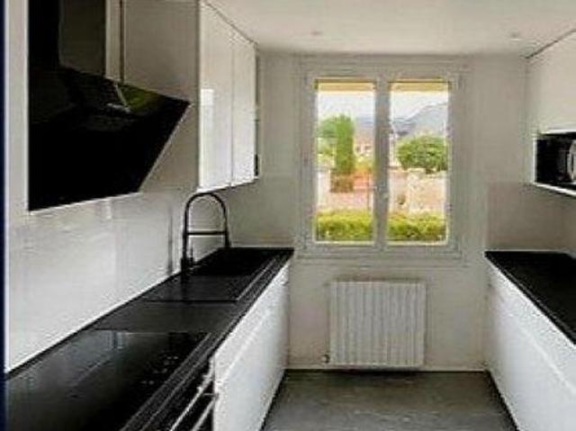 Villa 3 chambres, Billy Picardie 02200 ES105188708