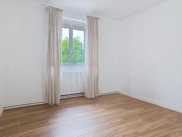 Villa 3 chambres, Bizonnes Rhône 38690 ELS104976800