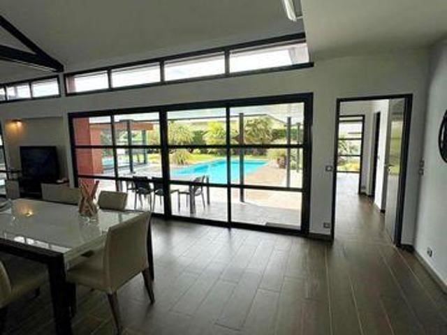 Villa 3 chambres, Bizanos Aquitaine 64320 ELS104439033