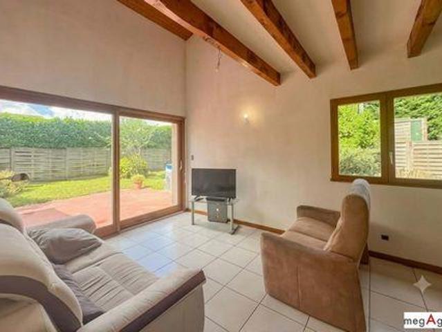 Villa 3 chambres, Blanquefort Aquitaine 33290 ES105546383