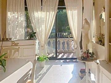 Villa 3 chambres, Blagnac Midi 31700 ES102251424