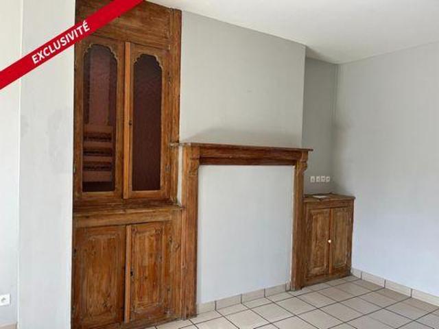 Villa 3 chambres, Blendecques Nord 62575 DS102666585