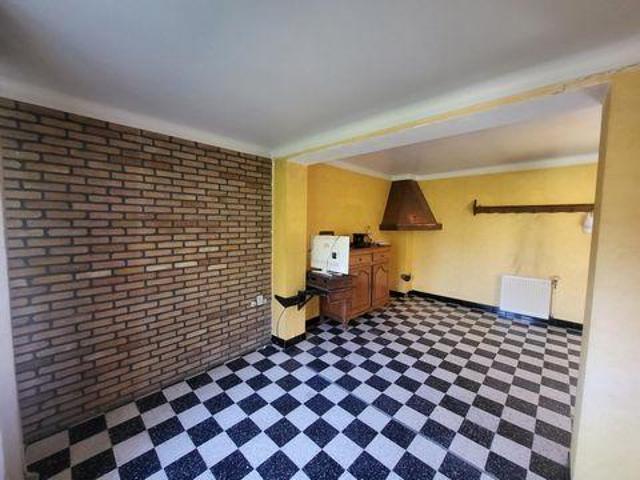Villa 3 chambres, Blendecques Nord 62575 DS102856888