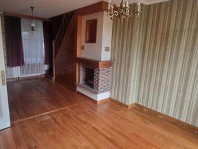 Villa 3 chambres, Blois Centre 41000 DS96239992