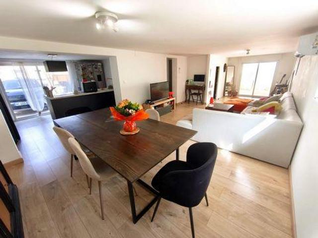 Villa 3 chambres, Boe Aquitaine 47550 DS103415242