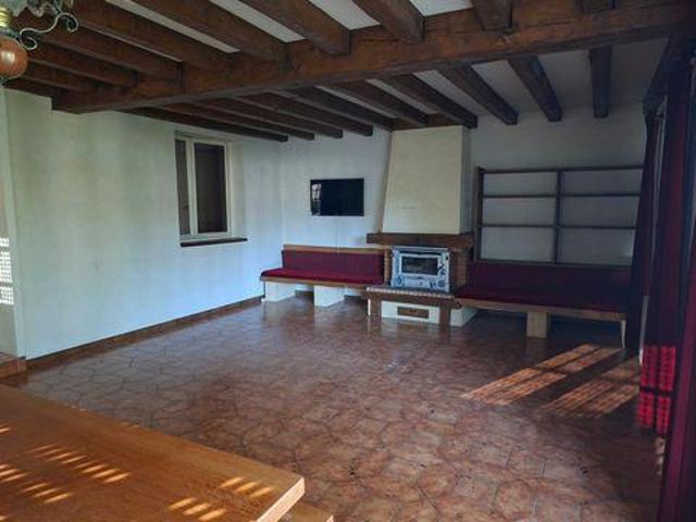 Villa 3 chambres, Boigny Centre 45760 DS101457010