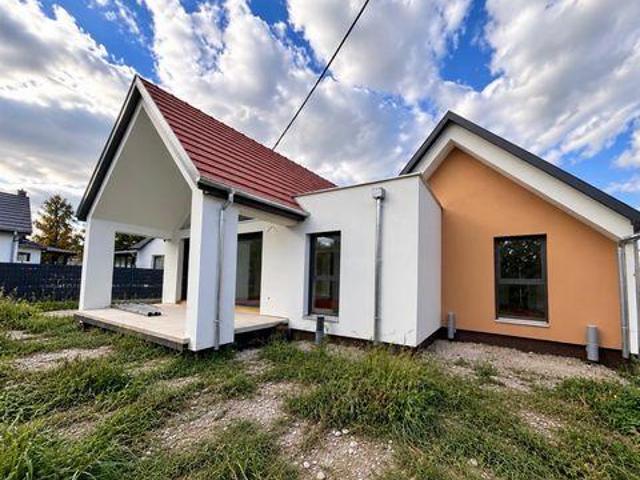 Villa 3 chambres, Bootzheim Alsace 67390 DS105826477
