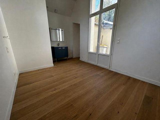 Villa 3 chambres, Bonnebosq Basse 14340 DS104508826