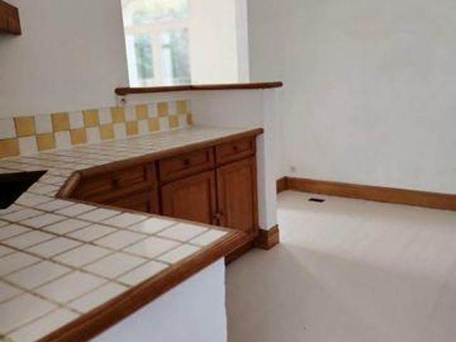 Villa 3 chambres, Bonningues Nord 62340 DS103383626
