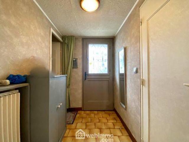 Villa 3 chambres, Bondoufle Île 91070 DS100342099