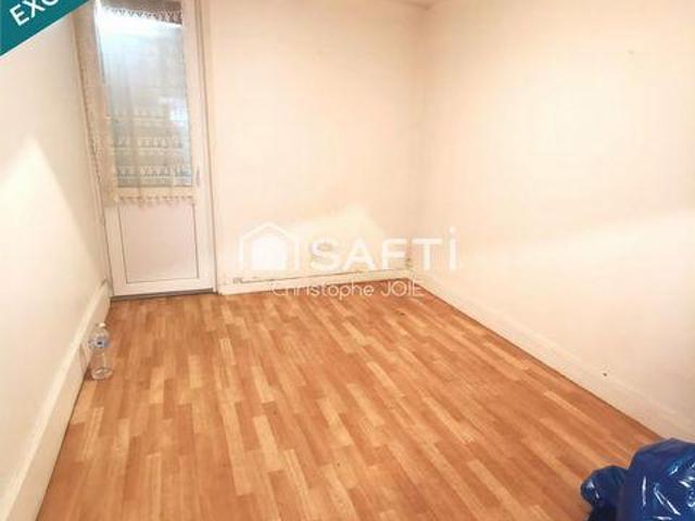Villa 3 chambres, Bordeaux Aquitaine 33200 ELS104786571