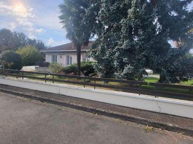 Villa 3 chambres, Pau Aquitaine 64000 DS98968247