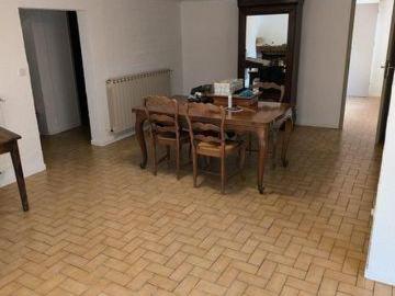 Villa 3 chambres, Bordezac Languedoc 30160 ES99473646