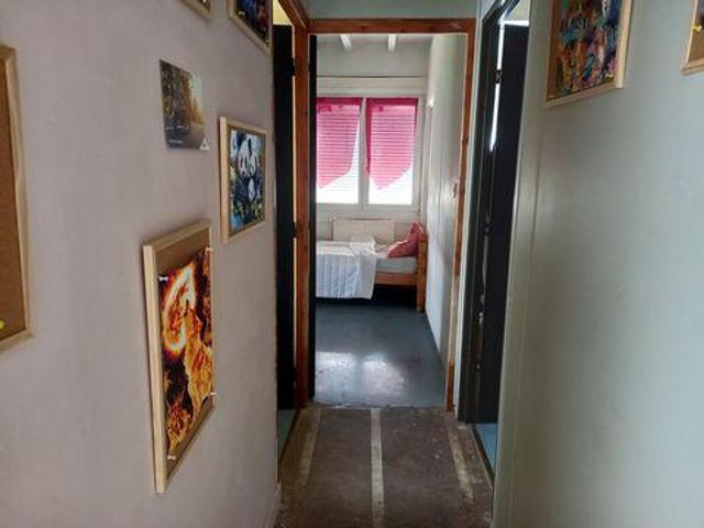 Villa 3 chambres, Bouin Plumoison Nord Pas de Calais 62140 ES96310832