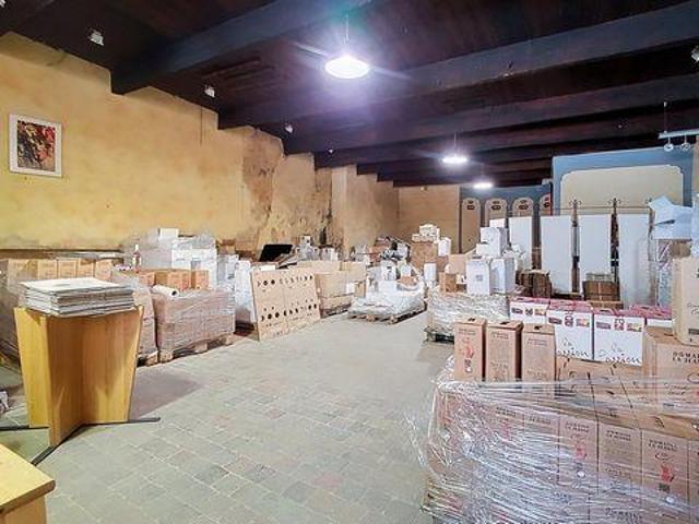 Villa 3 chambres, Boujan Languedoc 34760 DS101568162