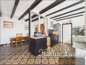 Villa 3 chambres, Bourg Poitou 86390 DS99517473