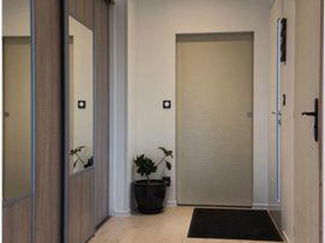 Villa 3 chambres, Bourgoin Rhône 38300 ELS103156183