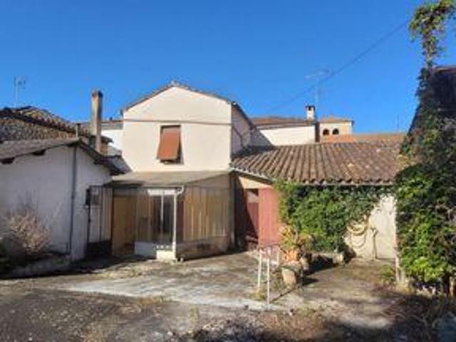 Villa 3 chambres, Bourlens Aquitaine 47370 DS101059391
