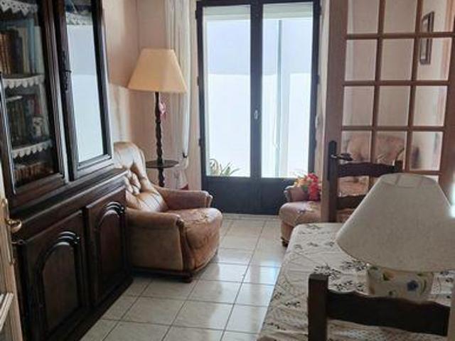Villa 3 chambres, Bouxieres Lorraine 54136 ES99570058