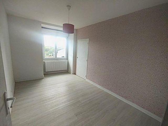 Villa 3 chambres, Brains Pays de la Loire 72550 DS103571945
