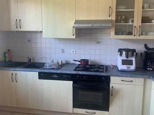 Villa 3 chambres, Brens Rhône 01300 DS103182830