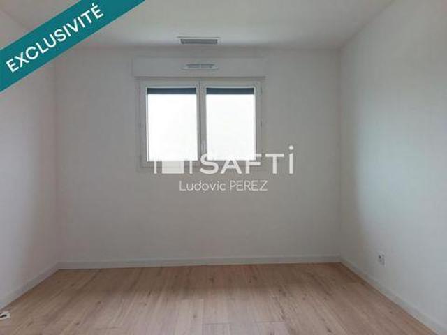 Villa 3 chambres, Bressols Midi 82710 DS103183002