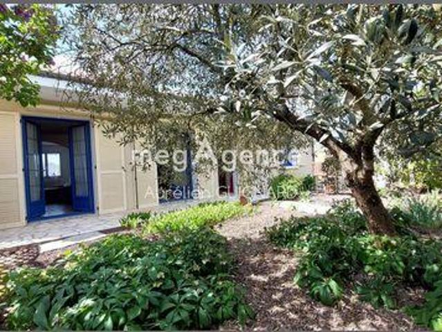 Villa 3 chambres, Bressuire Poitou 79300 DS101520936