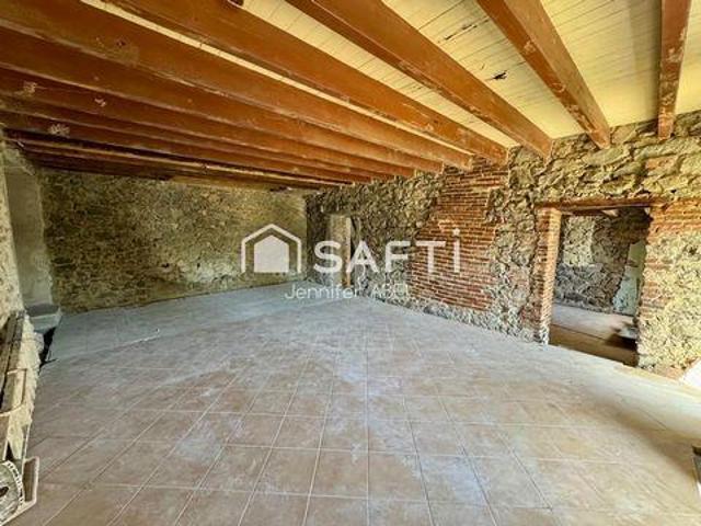 Villa 3 chambres, Bressuire Poitou 79300 DS105785767