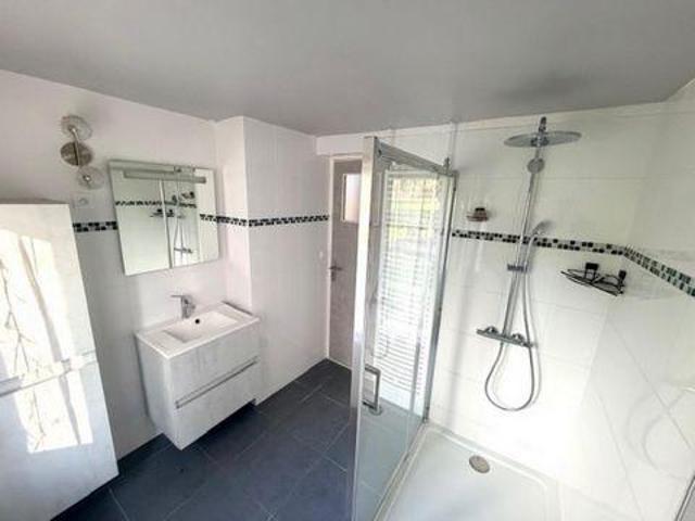 Villa 3 chambres, Breteuil Picardie 60120 ES105720517