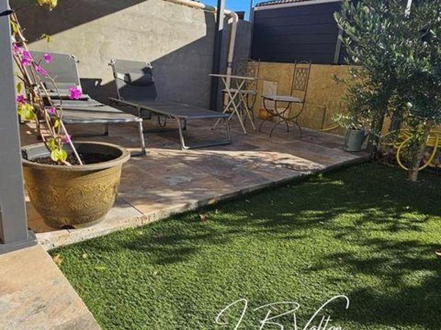 Villa 3 chambres, Brignoles Provence 83170 ES100731676
