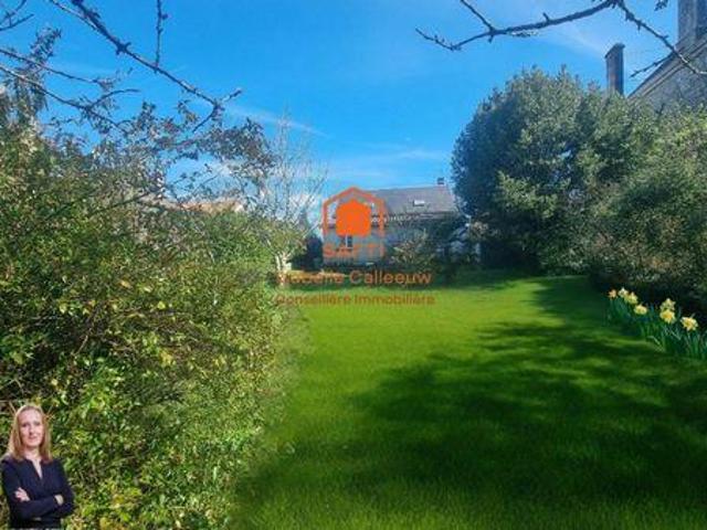 Villa 3 chambres, Brossac Poitou 16480 ES99733803
