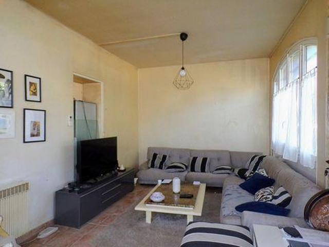 Villa 3 chambres, Brunoy Île 91800 DS98196318