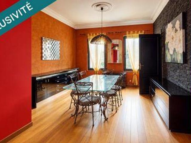 Villa 3 chambres, Bruges Aquitaine 33520 DS105676957