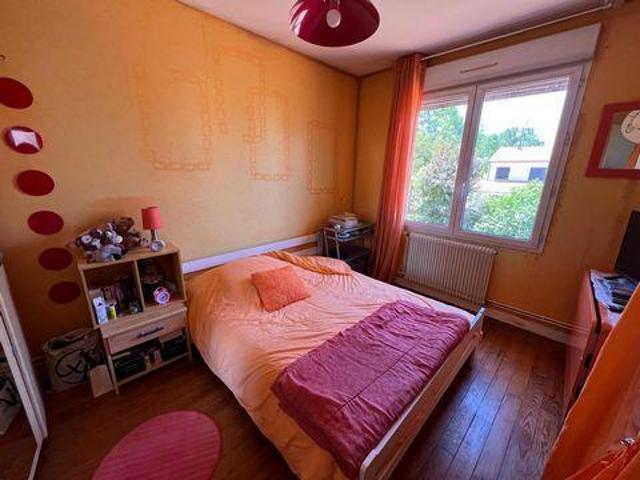Villa 3 chambres, Bruges Aquitaine 33520 ELS103327098