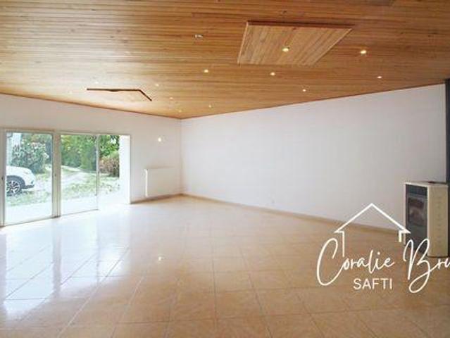 Villa 3 chambres, Cubnezais Aquitaine 33620 ELS103014741