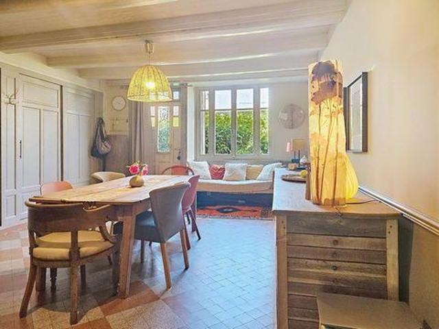 Villa 3 chambres, Cussey Bourgogne 21580 DS102797347