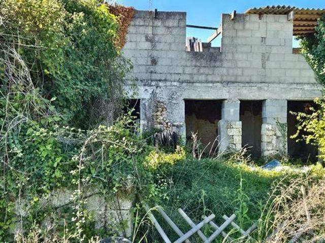 Villa 3 chambres, Curzay Poitou 86600 DS100726176