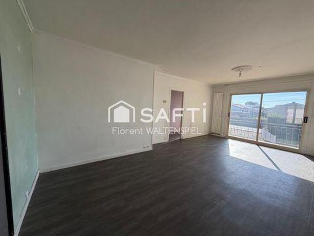 Villa 3 chambres, Cadillac Aquitaine 33410 ES105606658
