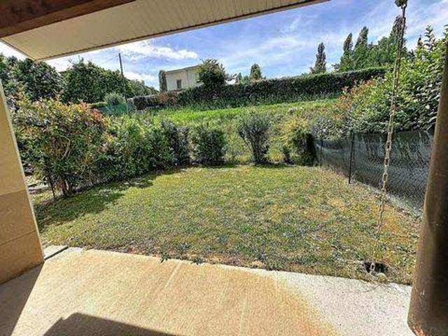 Villa 3 chambres, Cahors Midi 46000 DS100314897