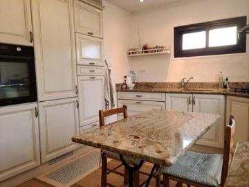 Villa 3 chambres, Cahors Midi 46000 ES100424141
