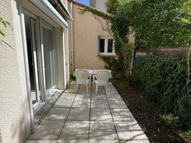 Villa 3 chambres, Cahors Midi 46000 ES103415305