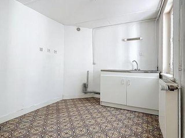 Villa 3 chambres, Calonne Nord 62470 DS102439668