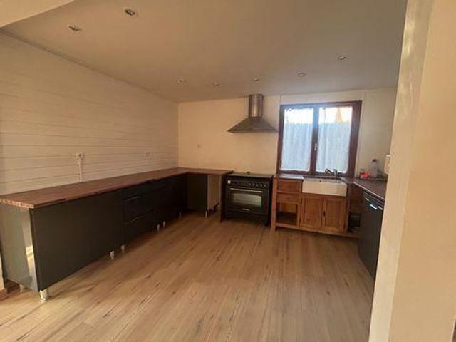 Villa 3 chambres, Calonne Nord 62470 DS98112829