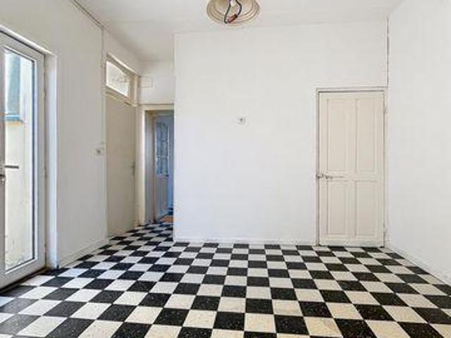 Villa 3 chambres, Calonne Nord 62470 ES102439668